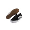 thumbnail image 1 of Tenis Vans Filmore Black/Pewt Caballero Original VN0A3MTJT2J Vans VN0A3MTJT2J$$Negro$$Textil, 1 of 4