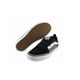 thumbnail image 1 of Tenis Vans Filmore Black/Pewt Caballero Original VN0A3MTJT2J Vans VN0A3MTJT2J$$Negro$$Textil, 1 of 4
