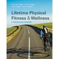 thumbnail image 1 of Lifetime Entraînement Physique et Bien-tre, 1 of 1