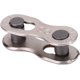 thumbnail image 2 of Herramienta de manivela, herramienta de llave central de pedal de bicicleta para soporte inferior de platos y bielas, 2 of 5