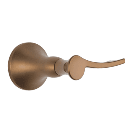 UPC 034449595094 product image for Brizo T66690-BZ RSVP Sensori Volume Control Trim In Brilliance Brushed Bronze | upcitemdb.com