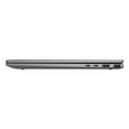 thumbnail image 4 of HP ENVY x360 15.6" Full HD Touchscreen 2-in-1 Laptop, Intel Core Ultra 7 155U, 768GB SSD, Windows 11 Home, 15-fe1057nr, 4 of 8