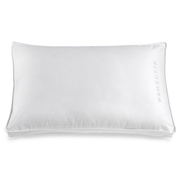11 Best Pillows for Side Sleepers: For Pain Relief and More