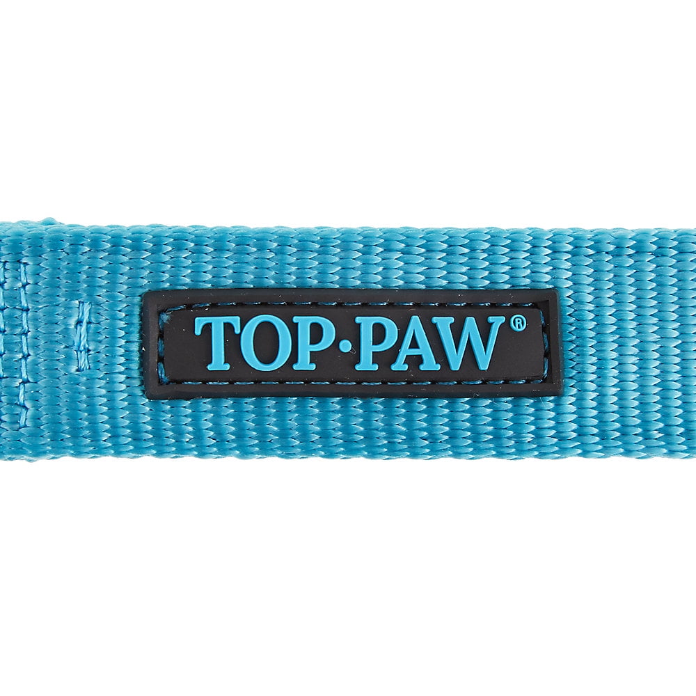 Top paw dog leash top