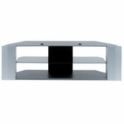 ST7285 Stand For 72" DLP Projection TV