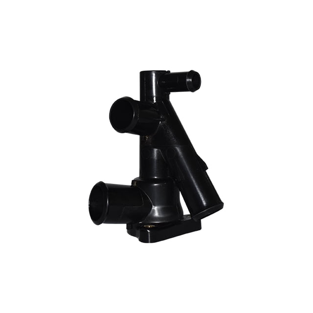 TOMA DE AGUA ESCAPE 2001 al 2012 FORD V6 3.0L K-NADIAN .