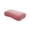 Pink-PK Home Decor, variant on karymi Buckwheat Pillows Core Buckwheat Shells Household Pillows Hard Soft Pillows Medium High Pillows Student Dormitory Pillows Core Birthday Gifts