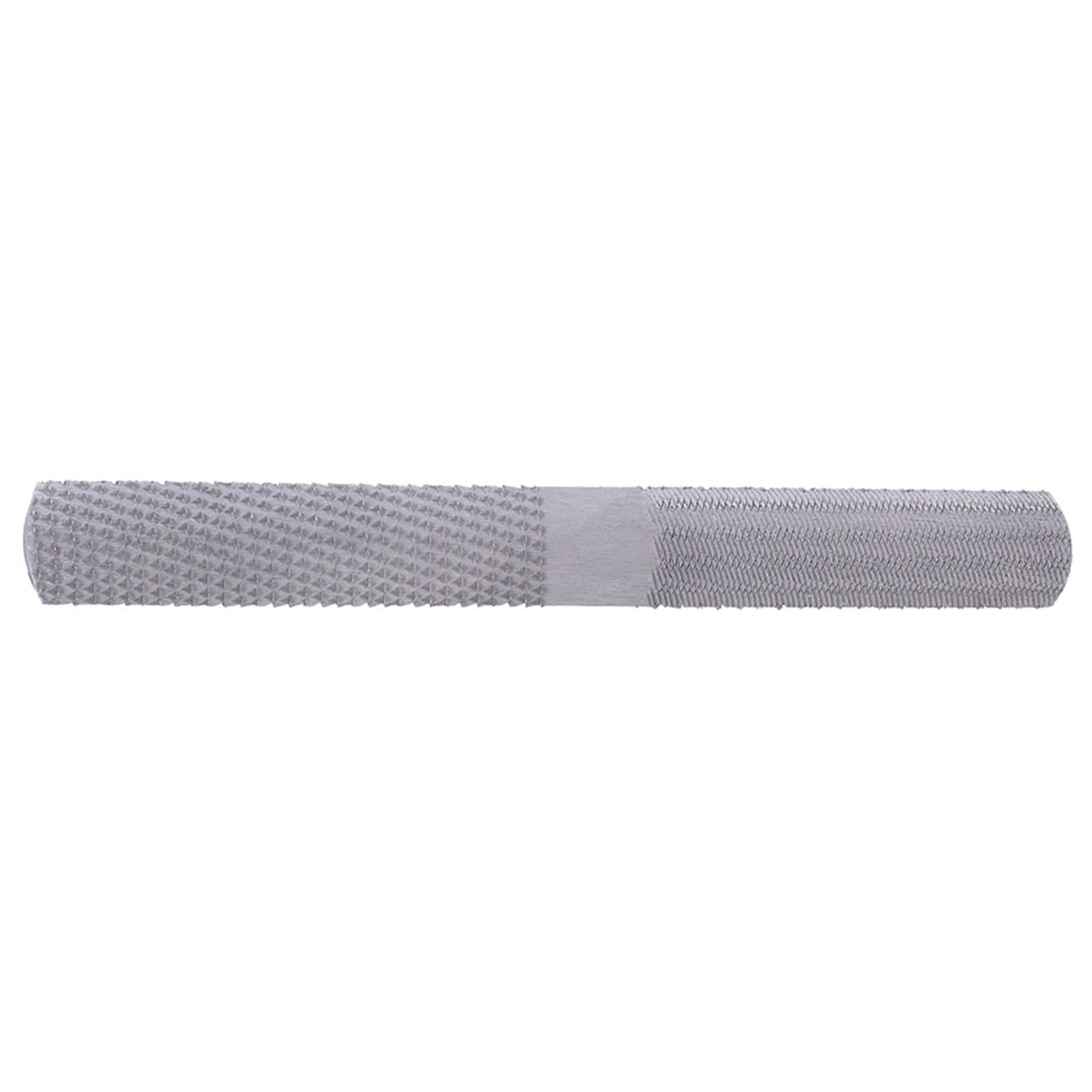 Fyydes High Strength Rasp File, Flat File, Metal Processing