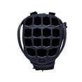 thumbnail image 2 of Bolsa para carrito de golf OGIO Woode Black, 2 of 7
