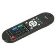 thumbnail image 4 of Control remoto de TV Bling Bling GA667WJSA negro, 4 of 12
