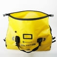 thumbnail image 4 of maskred Sea Succour Bag - Waterproof Solution For Outdoor Adventures And Is Multifunctional And Widely Used black 50L, 4 of 6