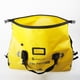 thumbnail image 4 of Bolsa de asiento trasero impermeable Greeniant ciclismo larga distancia azul 50L, 4 of 6
