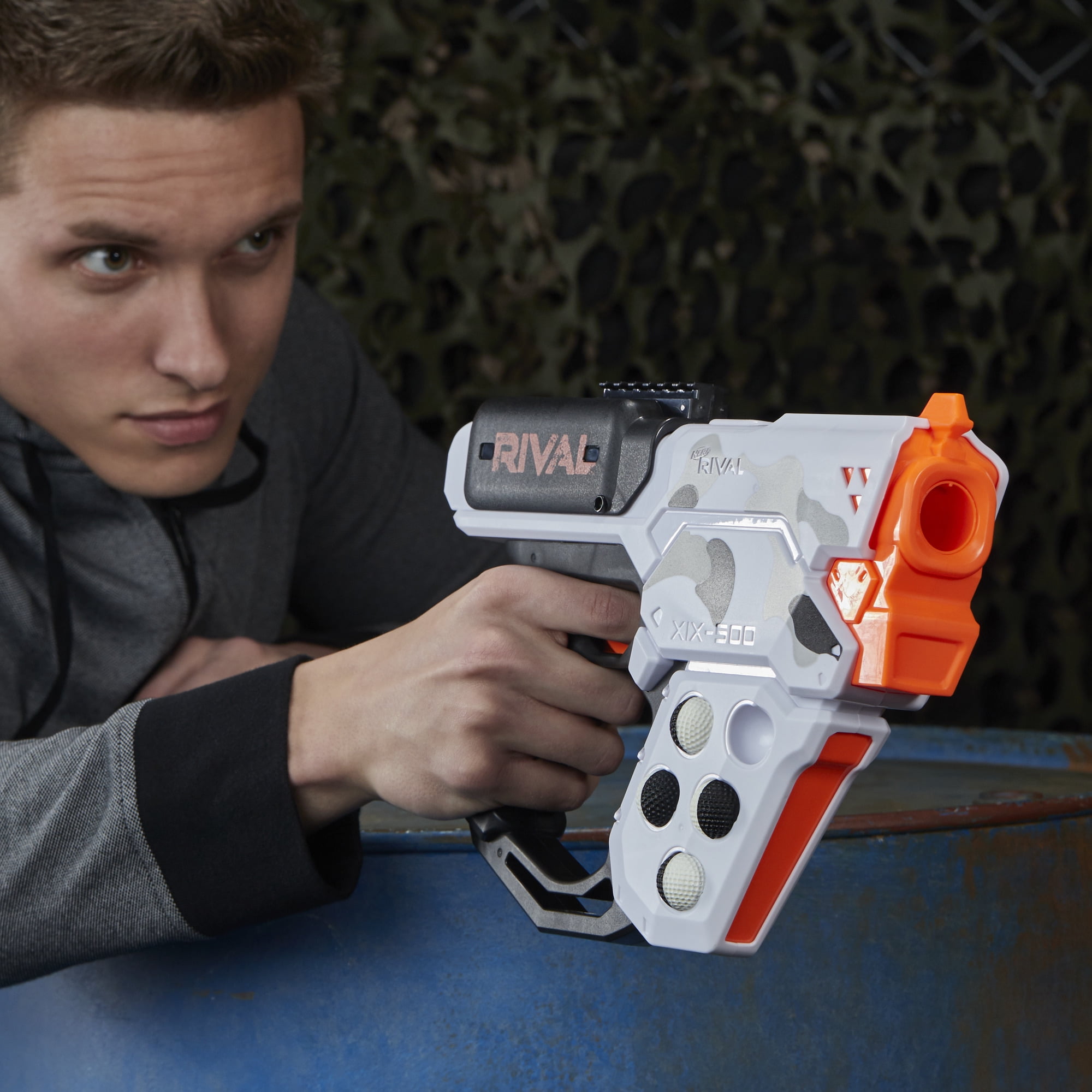nerf rival hercules