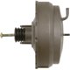 thumbnail image 1 of BOOSTER DE FRENOS FORESTER 2007 al 2008 SUBARU Remanufacturado CARDONE ., 1 of 4