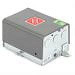 Honeywell Home Aquastat Controller,Oil Electronic L7224U1002