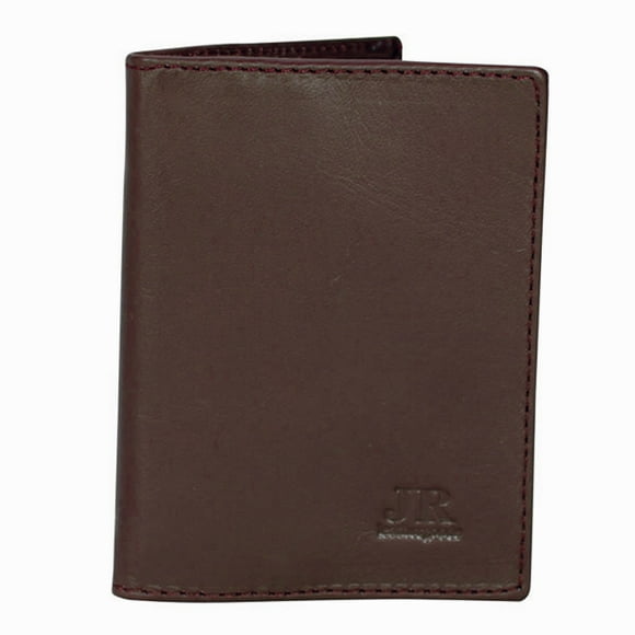 Tarjetero Jennyfer Cafe 202-2 Jennyfer 202-2 Tarjetero