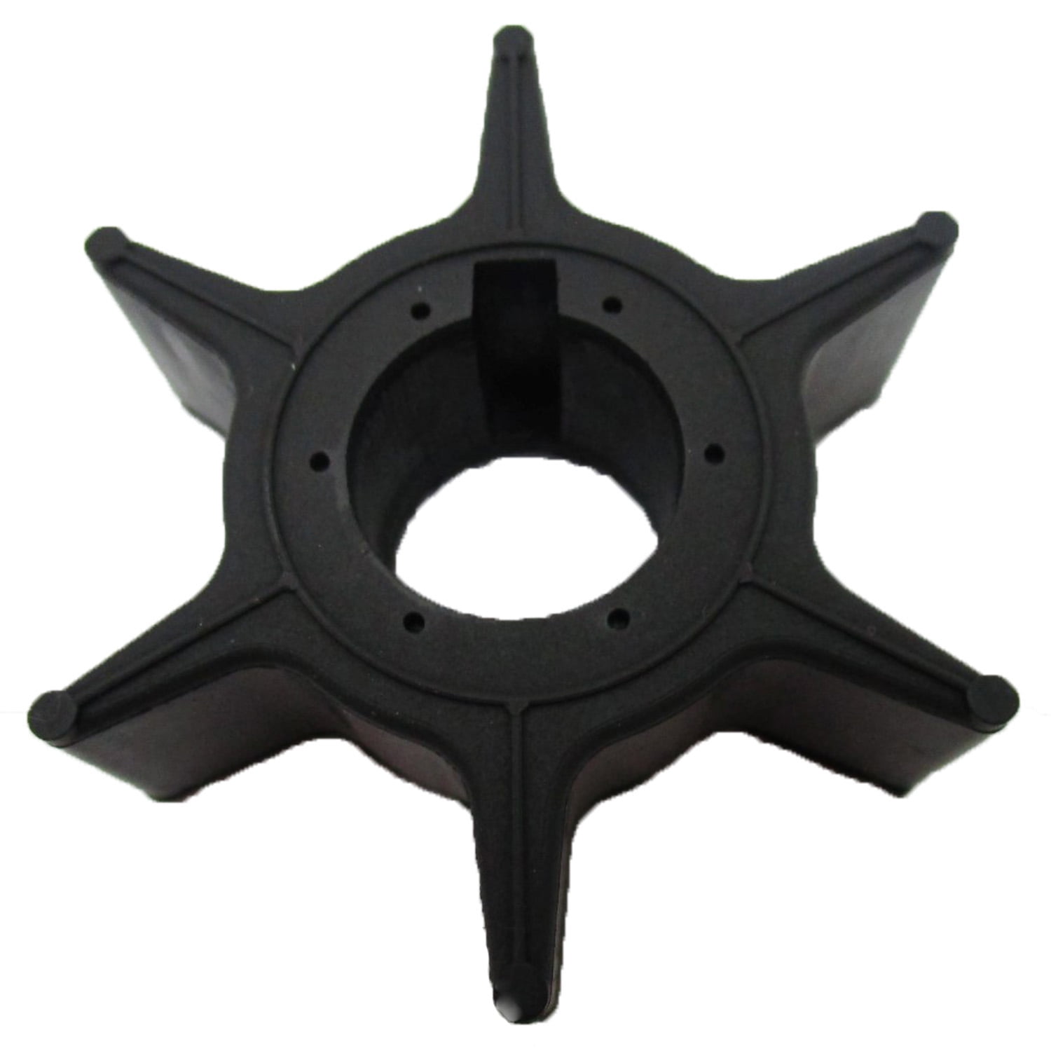 New Honda Outboard Water Pump Impeller 19210ZV5003 3550hp BF35 BF40