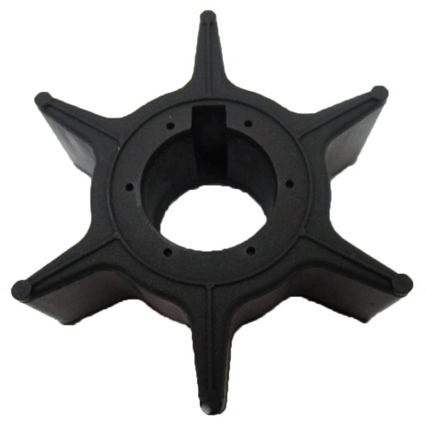 New Honda Outboard Water Pump Impeller 19210ZV5003 3550hp BF35 BF40