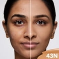 thumbnail image 2 of Base de maquillaje líquida Dermablend Flawless Creator 43N 30 ml, 2 of 9