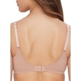thumbnail image 3 of Charnos Womens Rhapsody T-Shirt Bra Style-182502, 3 of 3