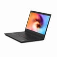 thumbnail image 5 of Laptop Lenovo, E495 , 14'', 16GB Ram, 1TB Ssd, Amd Ryzen 5, Equipo Clase A, Reacondicionado, 5 of 5
