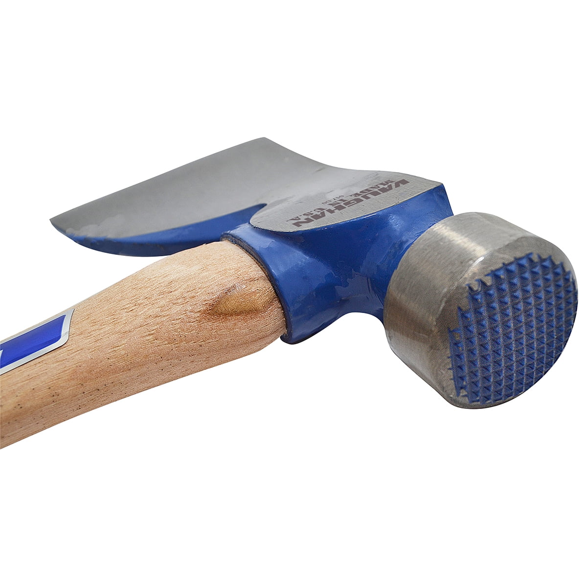 Vaughan 22 oz Standard Half Hatchet