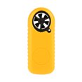 thumbnail image 4 of Anemometer, Wind Speed Gauge, Portable Wind Temperature, 4 of 8