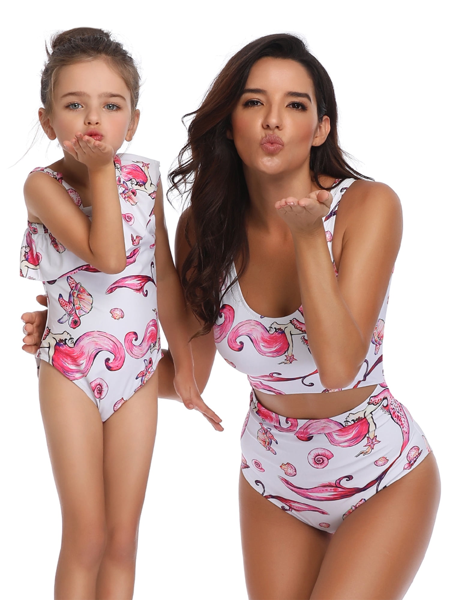 swimming costume xxl