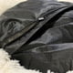 thumbnail image 5 of Round Large Dog Sofa Bed with Zipper Washable Cover Pet Bed Cat Bed Mats Winter Warm Sleeping Pets Net Cushion Dogs Supplies ShopWise Round, 5 of 25