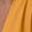 Rich Gold, variant on Jessica London Women's Plus Size Stretch Poplin Shirtdress