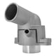 thumbnail image 1 of Toma De Agua C/termostato Para Chevrolet Aveo 1.6l 07-17, 1 of 4