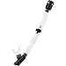 thumbnail image 3 of XS Scuba M-Line Tuba 3D Sec, Cristal Clair, 3 of 4
