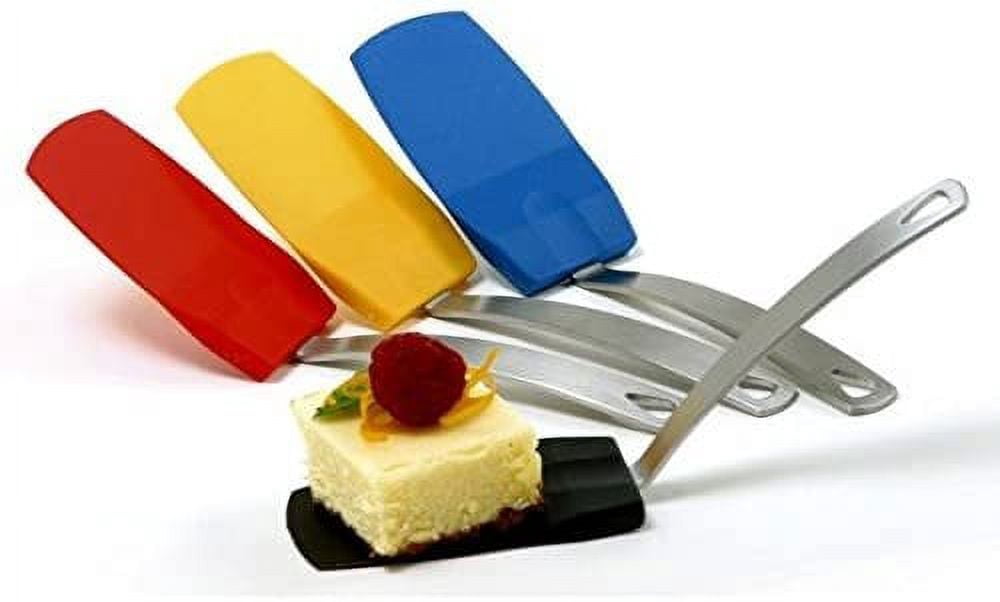 Norpro Spatula - Thumbnail 2
