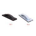 thumbnail image 3 of Universal Retro Phone Receiver Handset Smartphone Call Headset 3.5mm Landline Telephone Microphone, 3 of 9