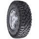 thumbnail image 2 of LLANTA 285/75R16 LT GOODYEAR WRANGLER DURATRAC 126P GOODYEAR WRANGLER DURATRAC, 2 of 3