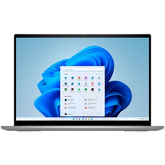 Dell Inspiron 5491 14