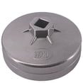 thumbnail image 3 of MYG Car Oil Filter Cap Wrench Removal Tools, 3 of 5