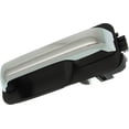 thumbnail image 3 of Exterior Door Handle For 2015-2018 Ford F-150, 3 of 5