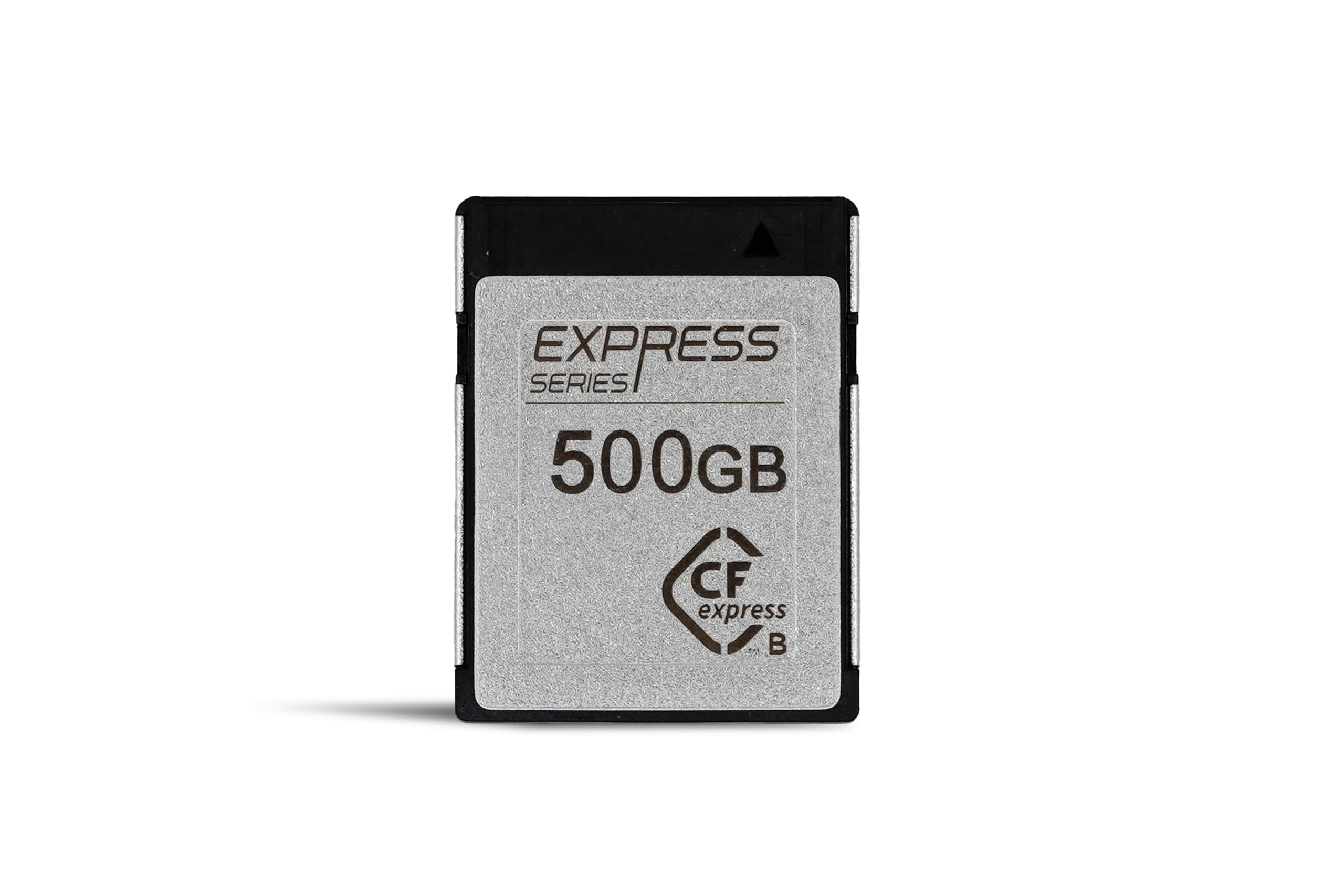 その他 Nextorage B2 Pro 165GB CFexpress Type B Nextorage NX-B2PRO165G 165GB Type B B2 PRO Series CFexpress Card
