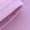 Purple, variant on Lmnyox Girl's T-Shirts Solid Color Crew Neck Ruffle Trim Long Sleeve Pullover Casual Fashion Undershirts