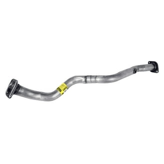 y  Walker Exhaust 54640 Exhaust Pipe Fits select: 1998-2000 NISSAN