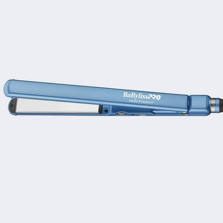 Babyliss pro nano titanium 770 online