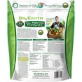 thumbnail image 3 of Dr. Earth 71164 Fertilizer Life Organic All Purpose 4-6-5 1 lb, 3 of 5