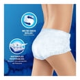 thumbnail image 3 of Ropa Interior desechable Tena Comfort Talla Grande 20 pzas, 3 of 4