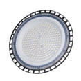 thumbnail image 4 of Mining Lamp 150W LED High Bay Light Energy Saving Factory Light Workshop Lamp Garage Lamp Warehouse LED Hanging Lamp, 4 of 7