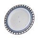 thumbnail image 3 of Lámpara de minería OVNI 150W LED de alta potencia, ahorro de energía, 3 of 7