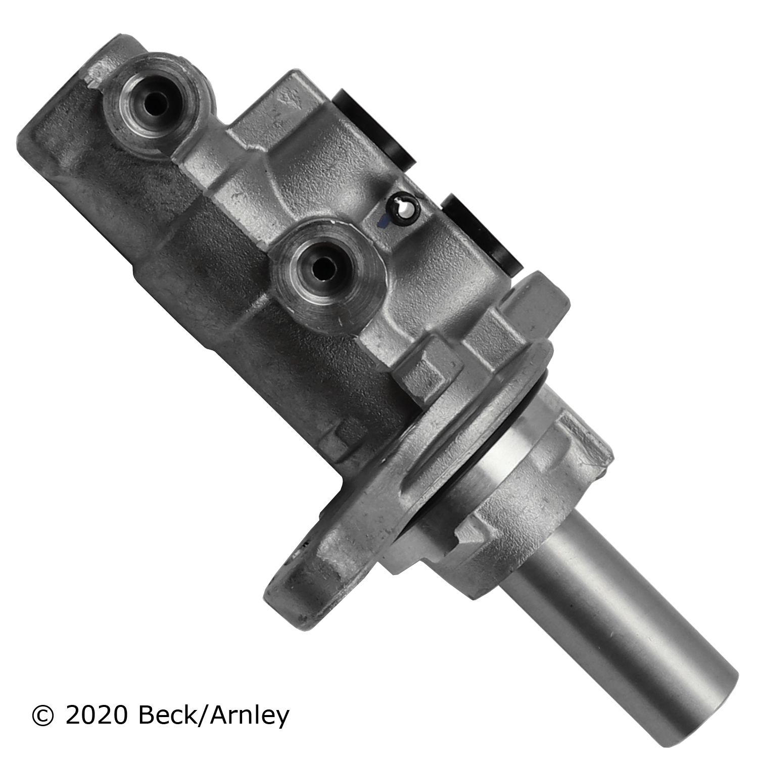 BeckArnley 072-9969 Brake Master Cylinder
