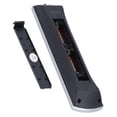 thumbnail image 4 of New N2qayb000928 For Panasonic Lcd Tv Remote Control N2qayb000842 N2qayb000840, 4 of 4