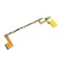 thumbnail image 4 of Interruptor Silencioso de Energía CUTICAT Botón Cable flexible E6653, 4 of 5