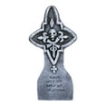 thumbnail image 4 of 6 Piece Tombstone Decoration Set, 4 of 8